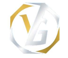 Vallabh Global Logo